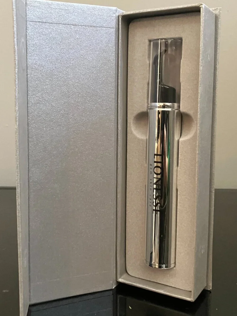 Lionesse diamond de